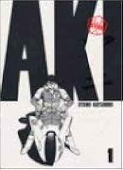 21rtKjSujPL._AC_UF350,