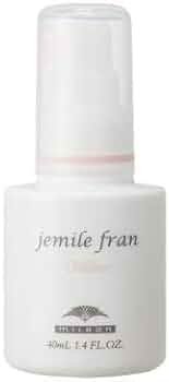 21ru7+M47DL._AC_UF350,