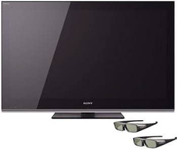 Amazon | ソニー 46V型 液晶 テレビ ブラビア KDL-46LX900