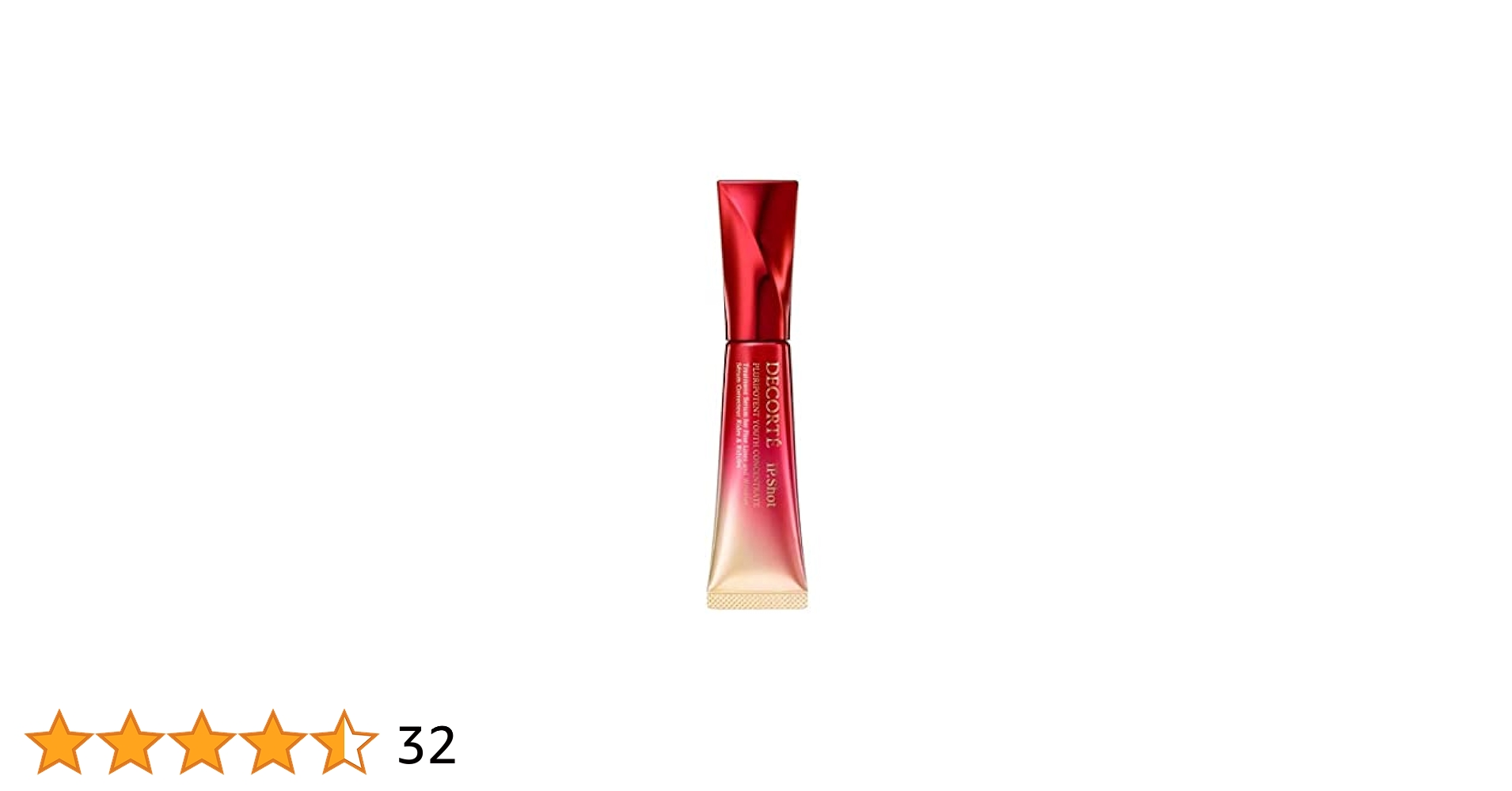 Ipショット 30袋 【公式通販】