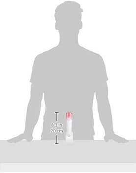 Amazon.co.jp: パナソニック 毛穴吸引 スポットクリア ピンク EH2513P