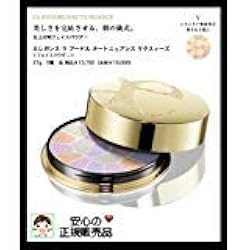 Amazon | Elegance エレガンス ラ プードル オートニュアンス