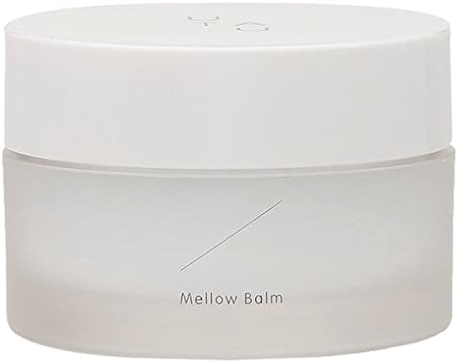 Amazon.co.jp: デミ コスメティクス ウタウ UTAU メロウバーム 35g