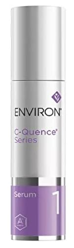 エンビロン クエンスセラム」の人気商品一覧 | 安い商品を通販サイト