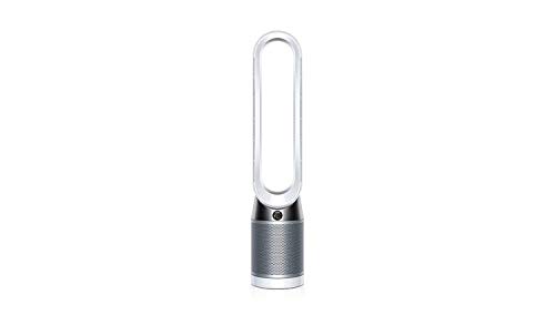 Dyson Pure Cool TP04 hava temizleyici, beyaz, aynı : Amazon.com.tr