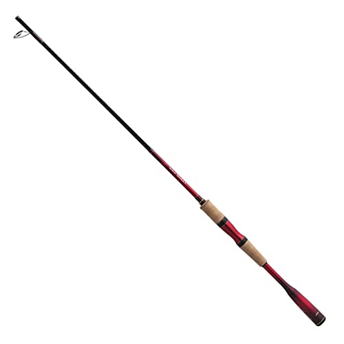 ワールドシャウラ 2701 釣竿 ロッド」の人気商品一覧 | 安い商品を通販