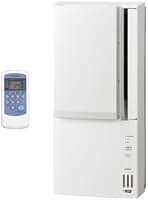 Amazon.co.jp: 窓用エアコン - Amazonプライム対象商品 / 窓用エアコン