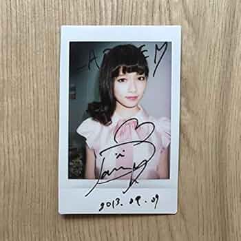 5144nqBhdrL._AC_UF350,