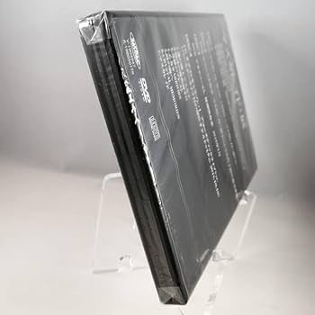 Amazon.co.jp: 龍玄とし マスカレイド・展 音の世界を描く MEMORIAL