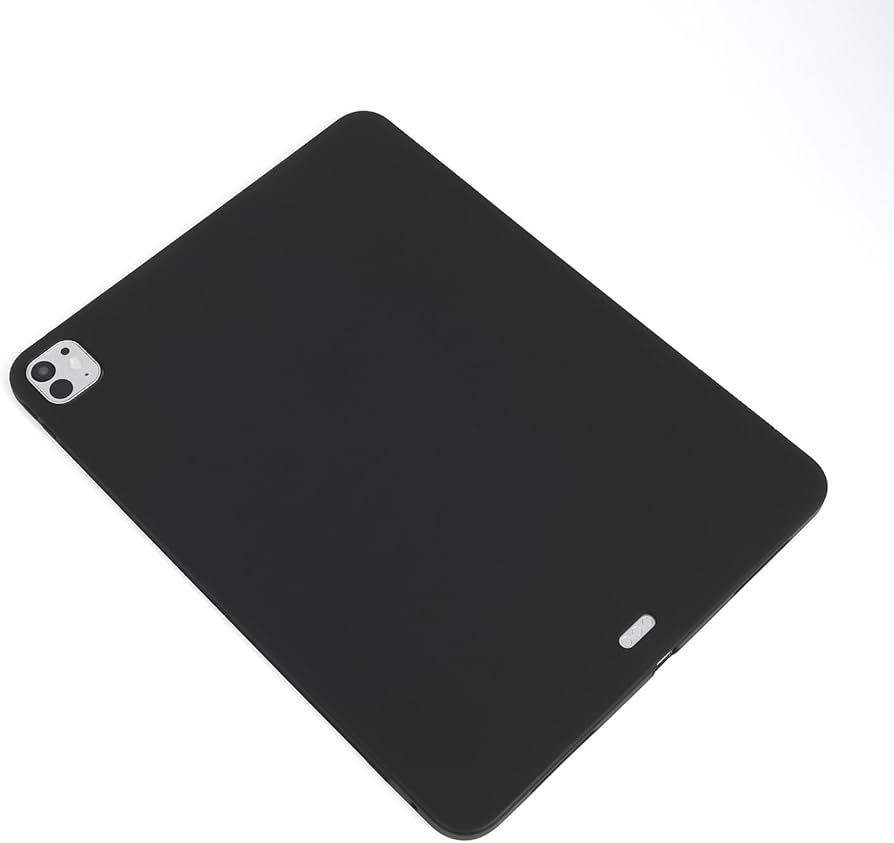 Amazon.co.jp: iPad Pro 13 インチ (M4)用 2024年発売モデル ソフト