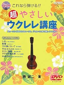 51499a2A6QL._AC_UF350,