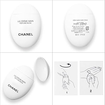 Amazon.co.jp: [ギフトBOX/ラッピング済] CHANEL シャネル 3点セット