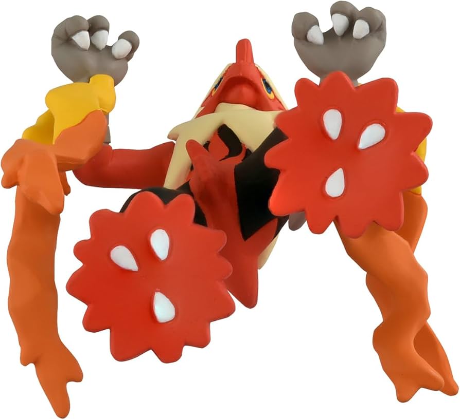 514ERQvzlBL._AC_UF894,