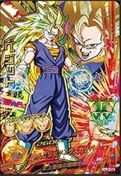 514OoGVviLL._AC_UF350,