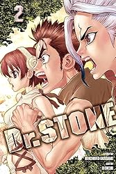 Amazon | Dr. STONE, Vol. 25: Zero (English Edition) [Kindle