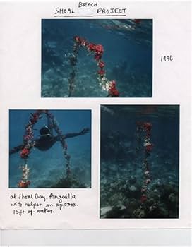 Thrown Rope: Hutchinson, Peter, Beckley, Bill, Ratcliff, Carter