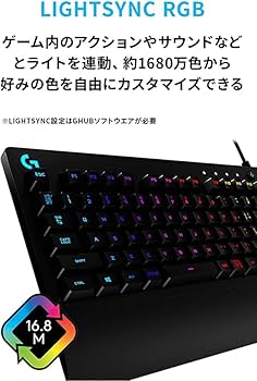 514ST0hsz4L._AC_UF350,