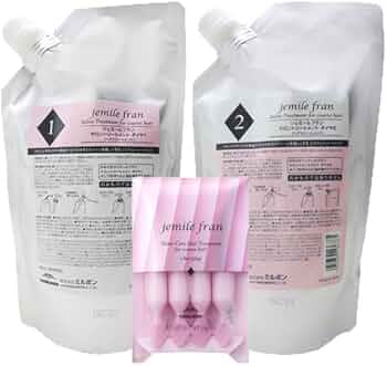 514P3oxX+dL._AC_UF350,