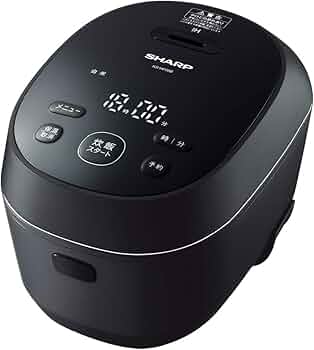 514PM38oonL._AC_UF350,