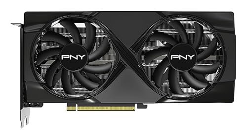グラフィックボード ビデオカード PNY GeForce RTX 5060 8GB」の人気