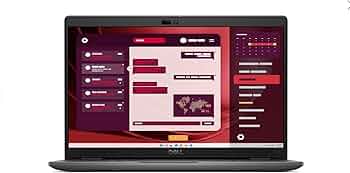 514ROa-c5zL._AC_UF350,