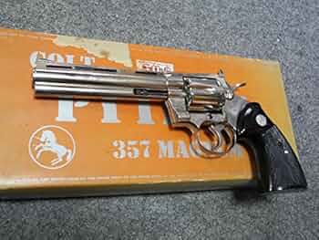 514RcpdEC+L._AC_UF350,