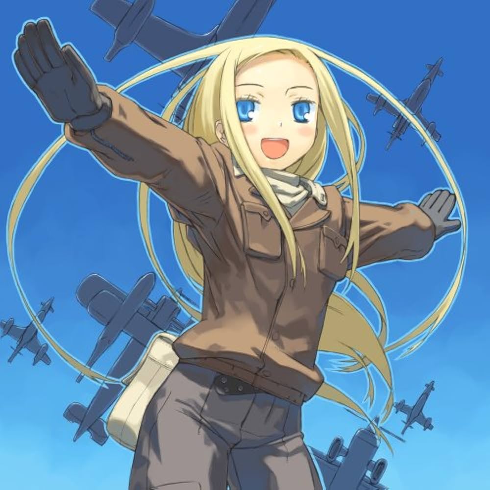 Amazon.com: DS電撃文庫 アリソン for BOOK STORE ([バラエティ