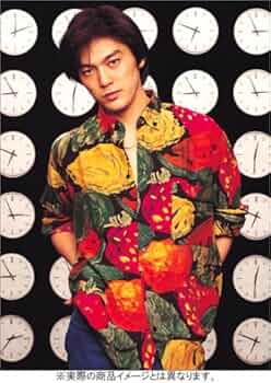 514T1RAG1GL._AC_UF350,