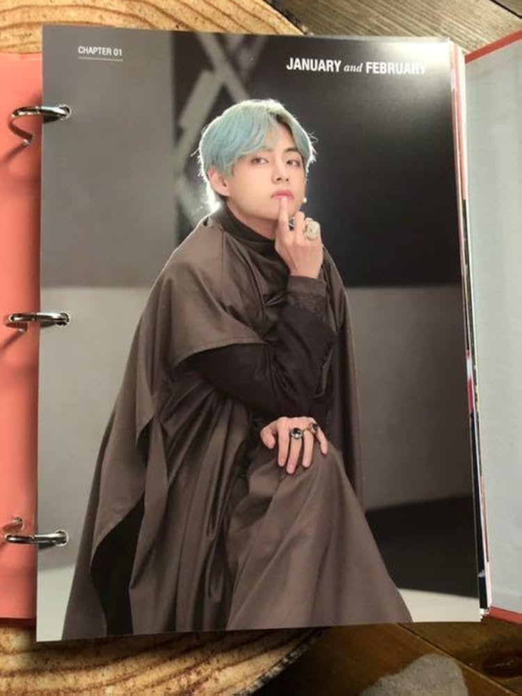 Amazon.co.jp: BTS Memories 2019 DVDとフォトブック 日本語字幕あり