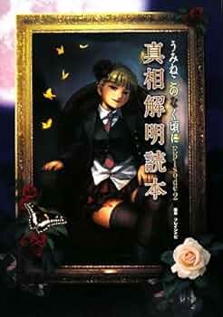 514U2taU4oL._AC_UF350,