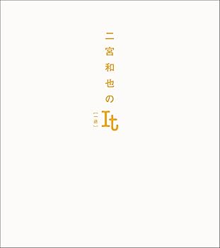 514UtVLF0uL._AC_UF350,