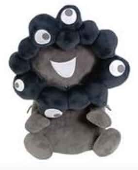 514VMPvO1qL._AC_UF350,