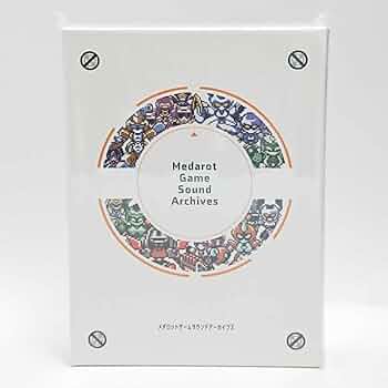 514VAguNXML._AC_UF350,