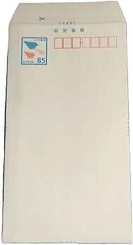 514VV4m4rxL._AC_UF350,