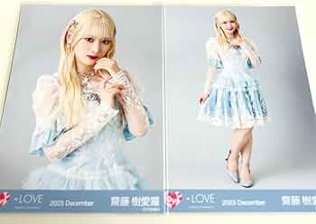 514X-ZsyjtL._AC_UF350,