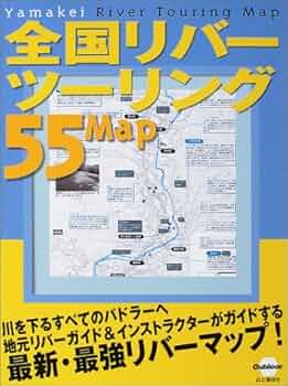 514XX6JJTQL._AC_UF350,