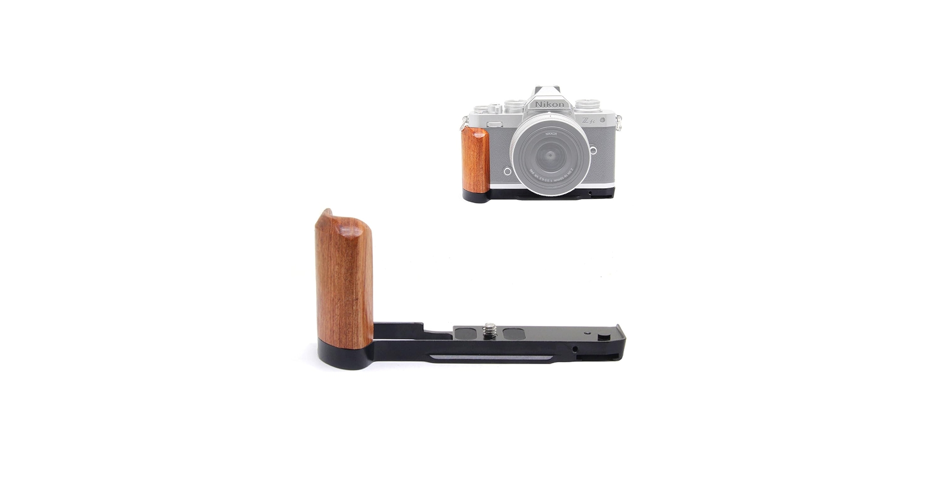 514XtH8OGjL.jpg_BO30,255,255,