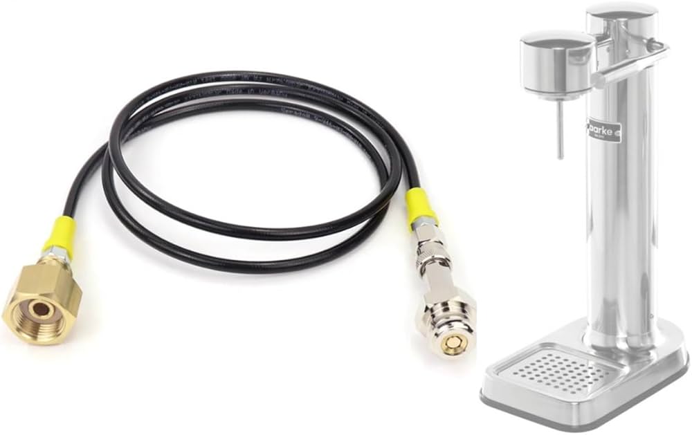 Amazon | [接続マニュアル付き］Aarke アールケ アアルケ ミドボン接続