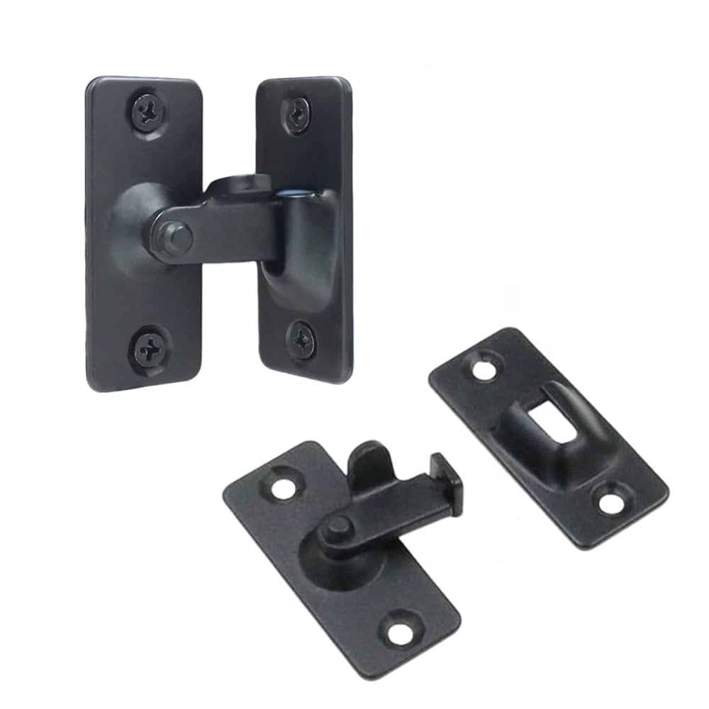 メイ 904545セール品 鍵式ロック天板穴 鍵のおすすめ人気商品一覧 通販