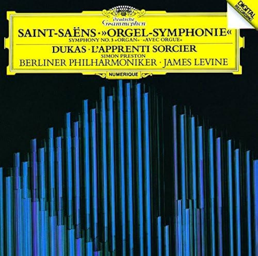 Friend Ellyn Sanna CD付き Friend Ellyn Sanna CD付き Friend Ellyn