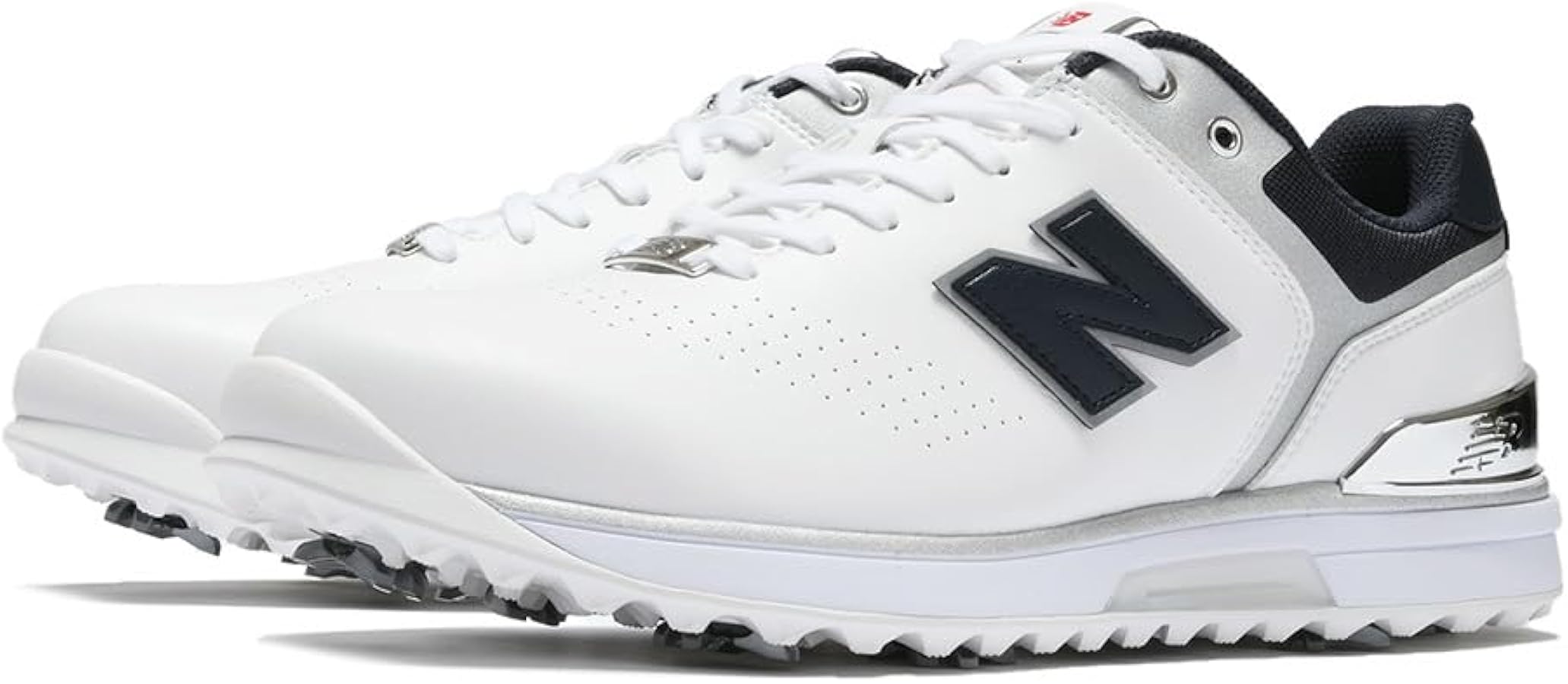 Amazon | [ニューバランス] FuelCell 3000 v1 フューエルセル3000v1