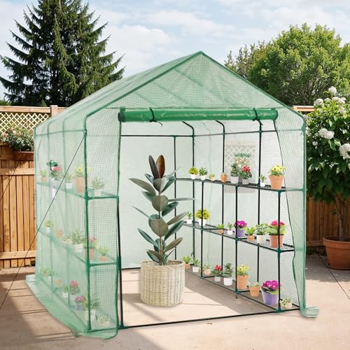 ビニール 温室 2段」の人気商品一覧 | 安い商品を通販サイトから探す