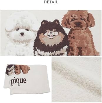 514cZCPy2cL._AC_UF350,