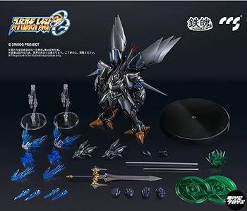 514aieIvQLL._AC_UF350,