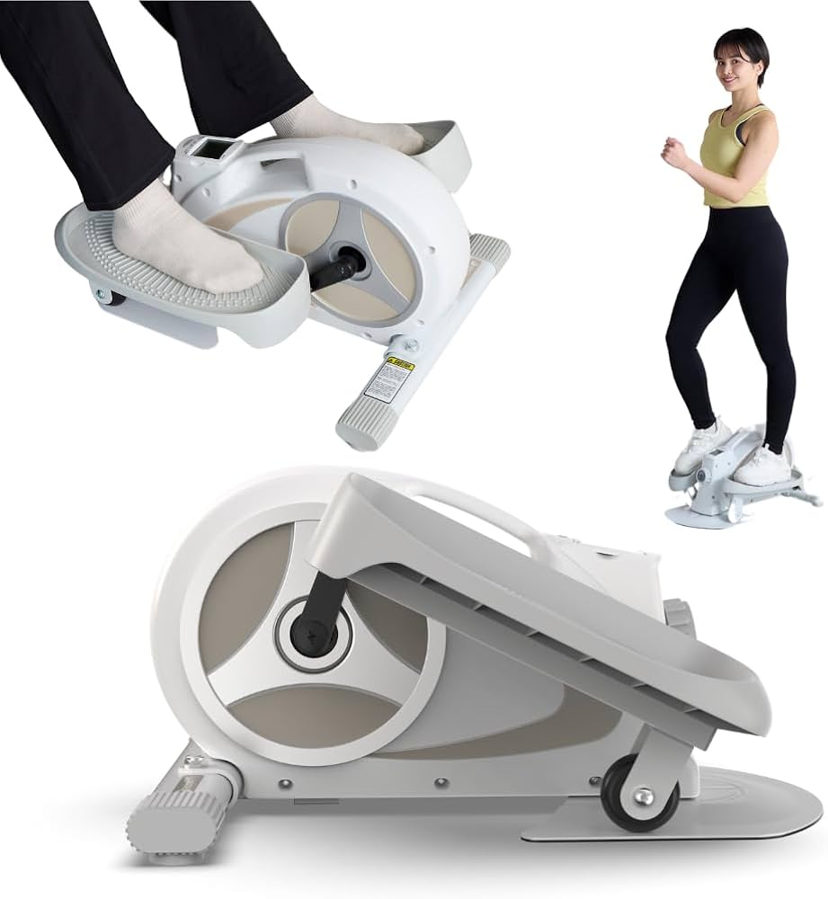 Amazon.co.jp: ROOMFIT ルームバイク [立・座の2way エクササイズ