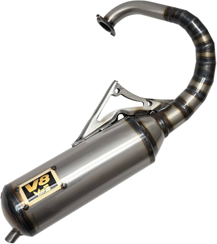 Amazon | ディオ 対応 ZX AF18 AF25 AF27 AF28 SR SP Gダッシュ 対応