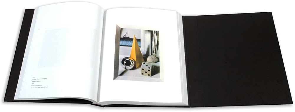 514c1X1oBlL._AC_UF1000,