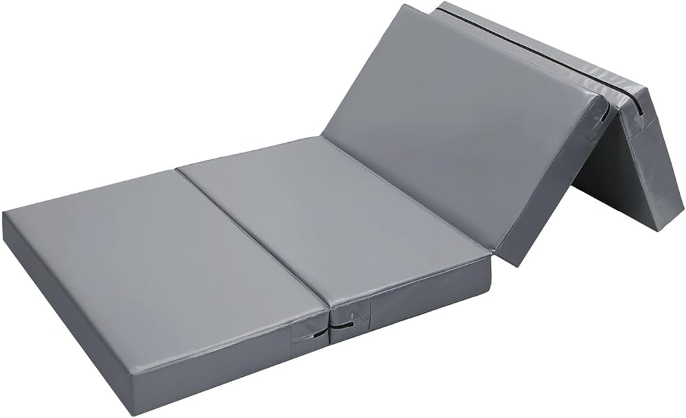 Amazon.co.jp: KaRaDaStyle クラッシュパッド エバーマット 衝撃吸収