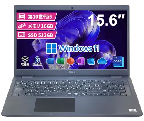 第10世代 core i5 16GB」の人気商品一覧 | 安い商品を通販サイトから