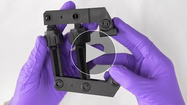 Amazon.co.jp: RESIONE 3Dプリンターレジン abs 高強度で脆くない